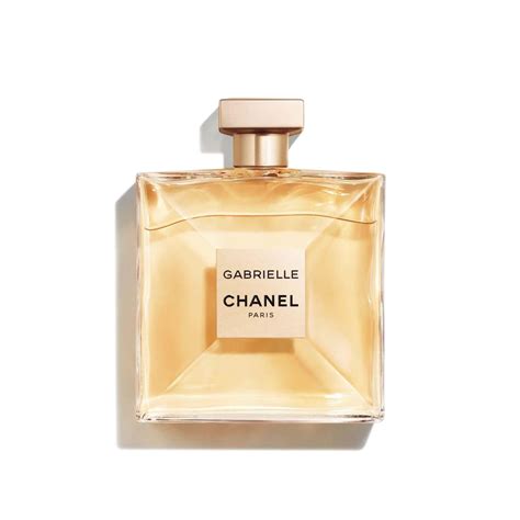 gabrielle chanel parfum prix|chanel gabrielle perfume price usa.